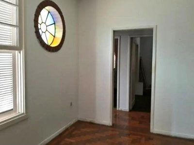 Apartamento, 3 quartos, 84 m² - Foto 4
