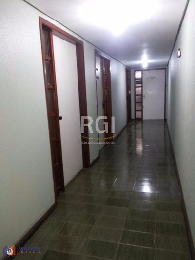 Sala-Conjunto, 71 m² - Foto 4