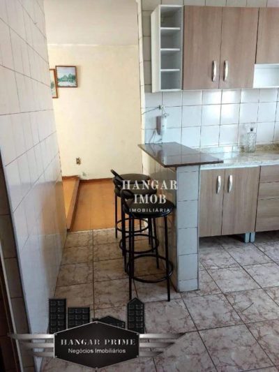 Apartamento, 3 quartos, 68 m² - Foto 4