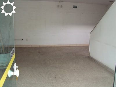 Depósito-Galpão, 4000 m² - Foto 4