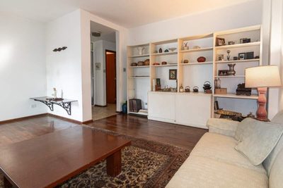 Casa, 5 quartos, 300 m² - Foto 3