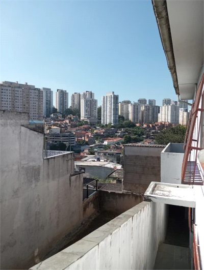 Casa, 3 quartos, 150 m² - Foto 5