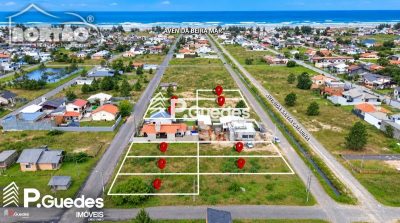 Casa, 300 m² - Foto 2