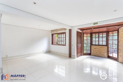 Casa, 4 quartos, 330 m² - Foto 3