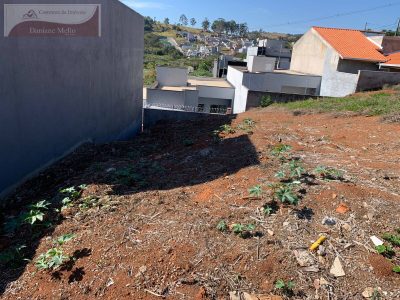 Terreno, 140 m² - Foto 3