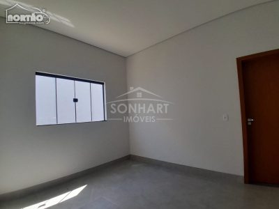 Casa, 2 quartos, 66 m² - Foto 4