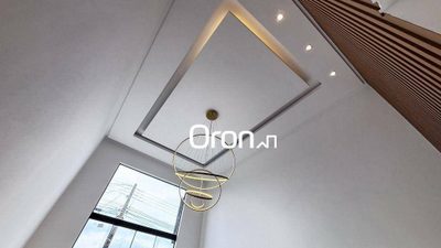 Casa, 3 quartos, 116 m² - Foto 2