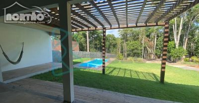 Casa, 2 quartos, 110 m² - Foto 3