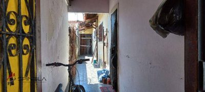 Casa, 3 quartos, 82 m² - Foto 5