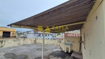 Apartamento, 2 quartos, 49 m² - Foto 4