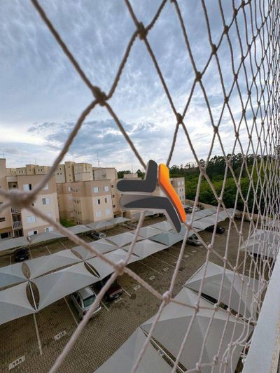 Apartamento, 2 quartos, 55 m² - Foto 5