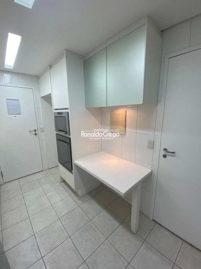 Apartamento, 3 quartos, 125 m² - Foto 5