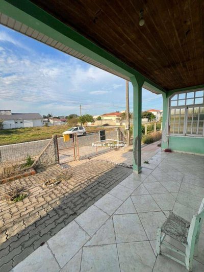 Casa, 4 quartos, 110 m² - Foto 3