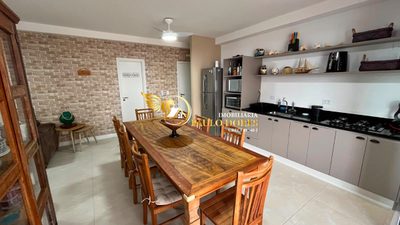 Apartamento, 3 quartos, 90 m² - Foto 5