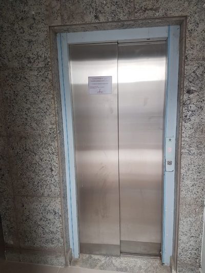 Apartamento, 3 quartos, 85 m² - Foto 4