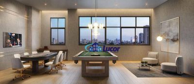 Apartamento, 2 quartos, 75 m² - Foto 1