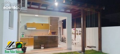 Casa - Foto 2