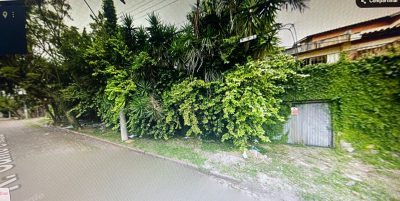Terreno, 529 m² - Foto 3