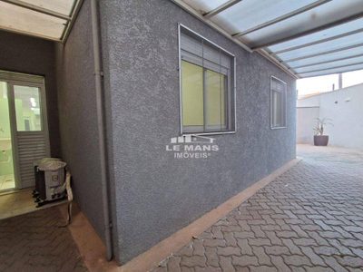 Apartamento, 2 quartos, 70 m² - Foto 5