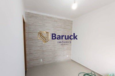 Casa, 3 quartos, 95 m² - Foto 5