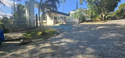 Terreno, 2760 m² - Foto 5