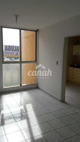 Apartamento, 2 quartos, 63 m² - Foto 5