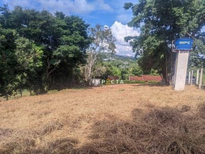 Terreno, 1000 m² - Foto 3
