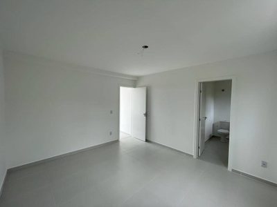 Casa, 4 quartos - Foto 2