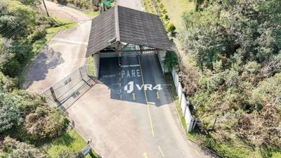 Loteamento e Condomínio, 2 hectares - Foto 4