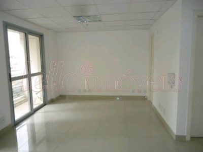 Sala-Conjunto, 80 m² - Foto 4