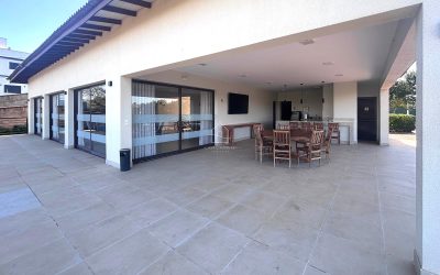 Terreno, 564 m² - Foto 4