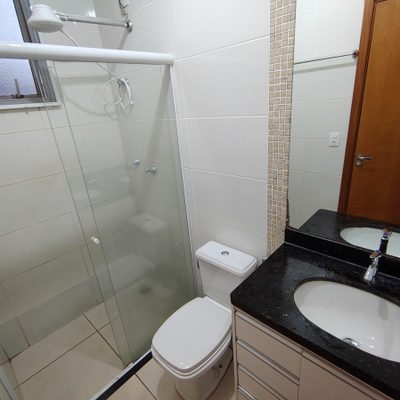 Apartamento, 2 quartos, 72 m² - Foto 5