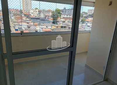 Apartamento, 2 quartos, 67 m² - Foto 5