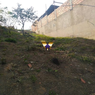 Terreno, 168 m² - Foto 1