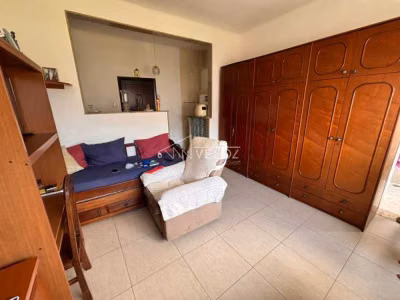 Kitnet-Studio, 33 m² - Foto 3