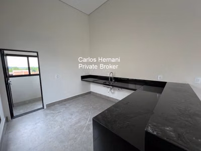 Casa, 3 quartos, 160 m² - Foto 5