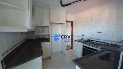 Casa, 4 quartos, 240 m² - Foto 5
