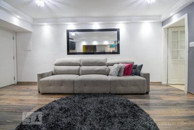 Cobertura, 3 quartos, 140 m² - Foto 4
