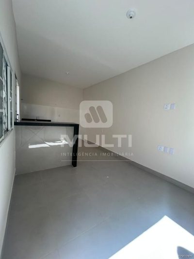 Casa, 1 quarto, 40 m² - Foto 5