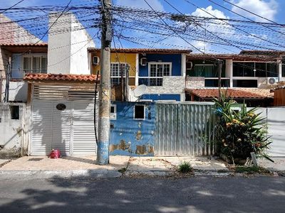 Casa, 2 quartos, 361 m² - Foto 1