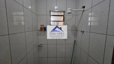 Casa, 3 quartos, 110 m² - Foto 3