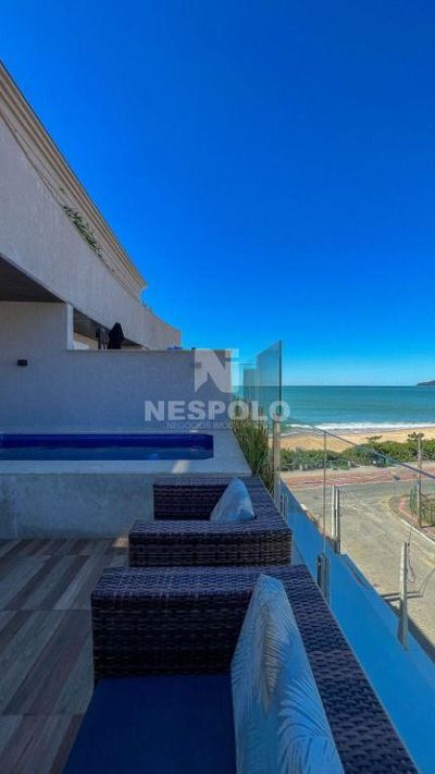 Casa, 3 quartos, 262 m² - Foto 1