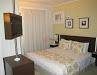 Flat/Apart Hotel, 1 quarto, 28 m² - Foto 2