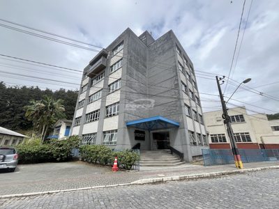 Sala-Conjunto, 300 m² - Foto 3