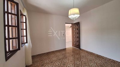 Casa, 3 quartos, 302 m² - Foto 2