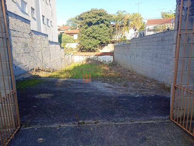 Terreno, 210 m² - Foto 3