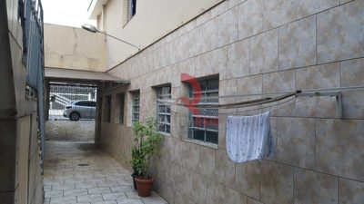 Loteamento e Condomínio - Foto 3
