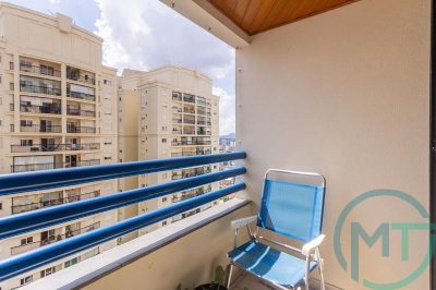 Apartamento, 3 quartos, 81 m² - Foto 5