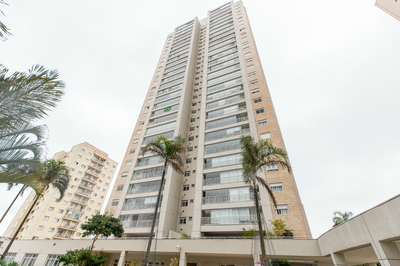 Apartamento, 3 quartos, 108 m² - Foto 5