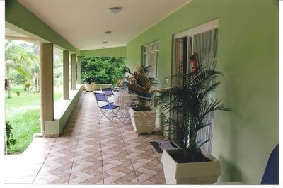 Sítio, 5 quartos, 2 hectares - Foto 2